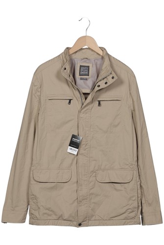Geox giacca uomo - , anorak