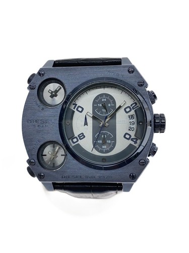 Orologio diesel quarzo - orologio, al