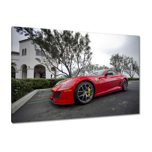 Quadro tela da - tela,