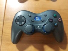 Logitech PlayStation 2 PS2