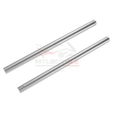 Fork Pipes For Suzuki TU250