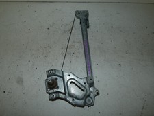 Audi 80 B4 anno 1992 berlina