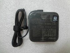 Per ASUS Vivobook S300CA