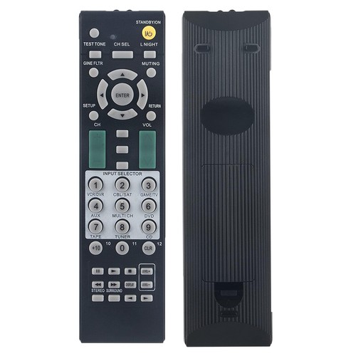 Nuovo telecomando adatto per