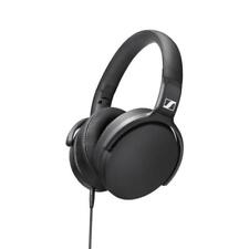 Nue Sennheiser HD 400S Cuffie