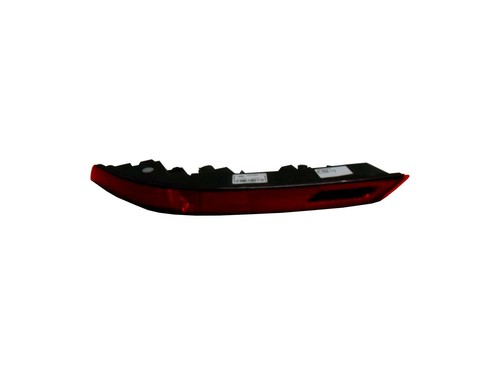Fanale fanalino stop - fanale,