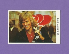 1975-76 immagini pop svedesi