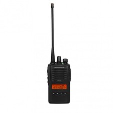 Radio VX-264 UHF - USATA SOLAMENTE 2 MESI