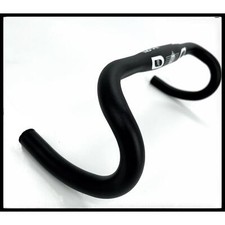 La maggior parte Xylon