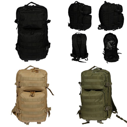 Zaino militare - zaino,
