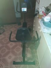 SICLET PROFESSIONALE vendo come nuova  comprata su amazon a causa Inutilizzo a 