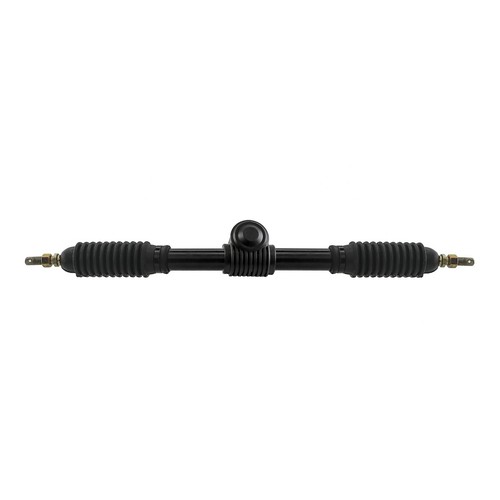 Gruppo steering rack pignone - steering,