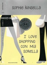 Love shopping con mia - i,