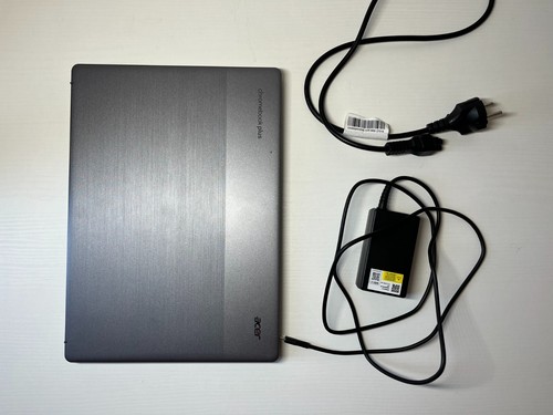 Acer chromebook plus 514 - acer,