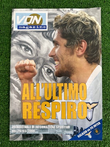Voce della nord lazio - voce,