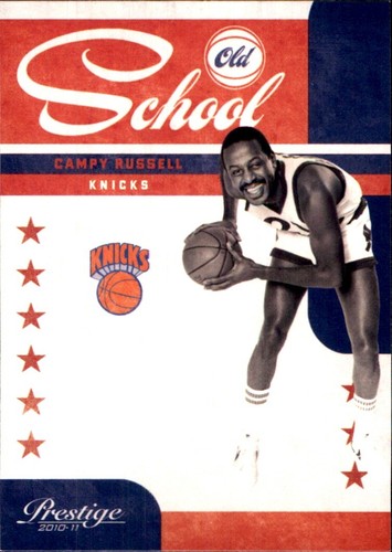 2010 11 panini - 2010-11,