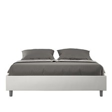 Ityhome letto sommier - ityhome,