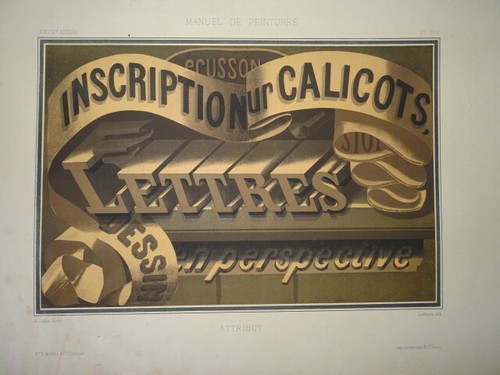 Bella lito ornamento - bella,