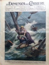 La Domenica del Corriere 20