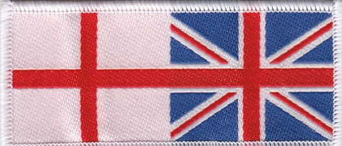 Boy scout badge combined - boy,