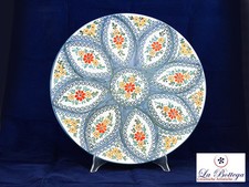 Piatto muro parete ceramica - parete,