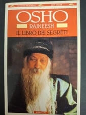 Il libro dei segreti di Osho