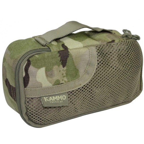 Small mtp stash bag - mtp,