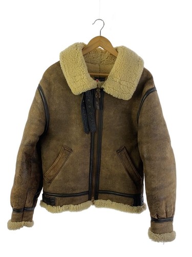 Giacca avirex - giacca,
