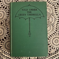 1934 Classic Children's