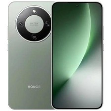 Honor magic lite verde - magic,