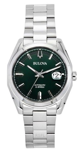 Orologio uomo bulova - orologio, da