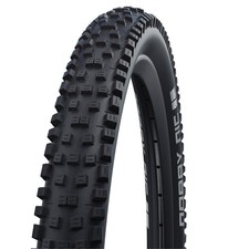Schwalbe Pneumatico pieghevole