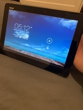 Asus Memo Pad 10" K00F 16GB