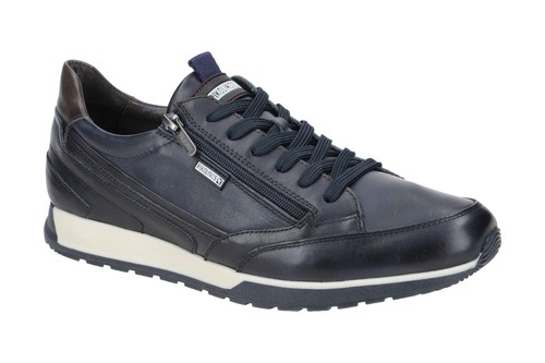 Scarpe uomo pikolinos - scarpe,