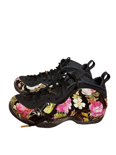 Nike air foamposite - nike,