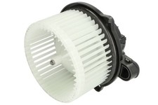 Soffiatore per HYUNDAI BAYON