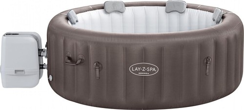 Bestway piscina fuori - bestway, terra