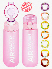 Borraccia AIR Best Rosa