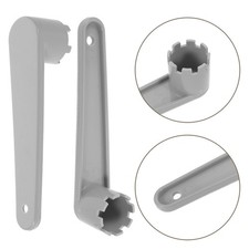 2 PZ Chiave di Riparazione