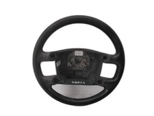 VOLANTE PER VOLKSWAGEN Touareg 1° Serie 3D0419091ABNKP AYH (02>06)