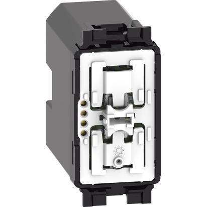 Bticino k4003cwi living - bticino,