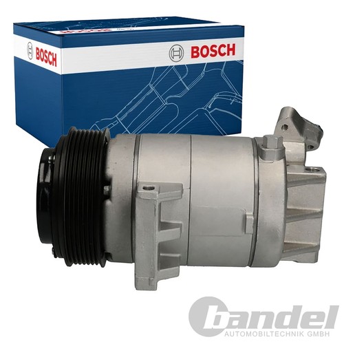 Compressore aria bosch 10s15 - d'aria,