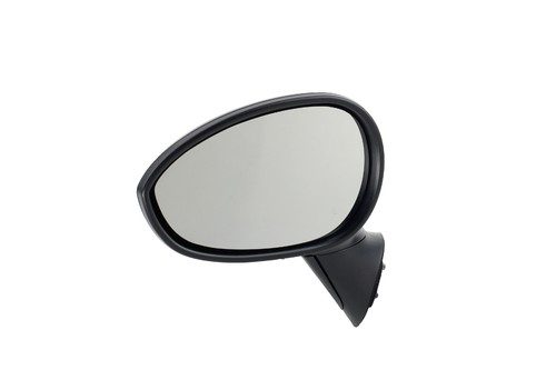 Specchio esterno sinistro - esterno,