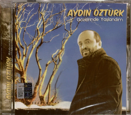 14478 aydin öztürk - 14478--aydin,
