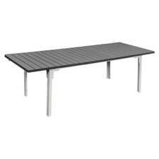 Amicasa Tavolo da esterno