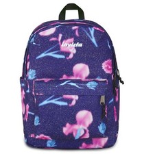 INVICTA LAB BACKPACK GRS