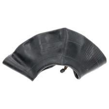 Tubo flessibile 3.00-4 TR87 AV