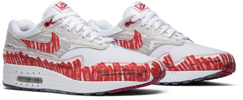 Cj4286 101 nike air max - air, 1