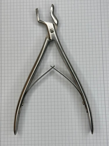 Aesculap ff050r pinza - ff050r,
