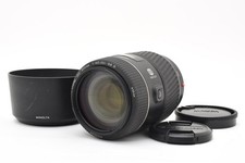 Minolta AF APO Tele Zoom
